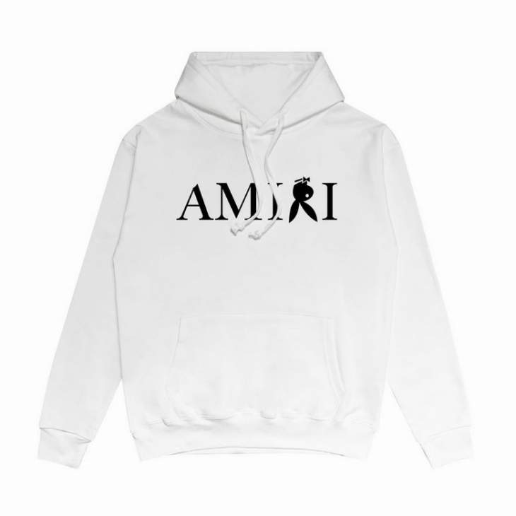 Picture of Amiri Hoodies _SKUAmiriS-XXLM028531